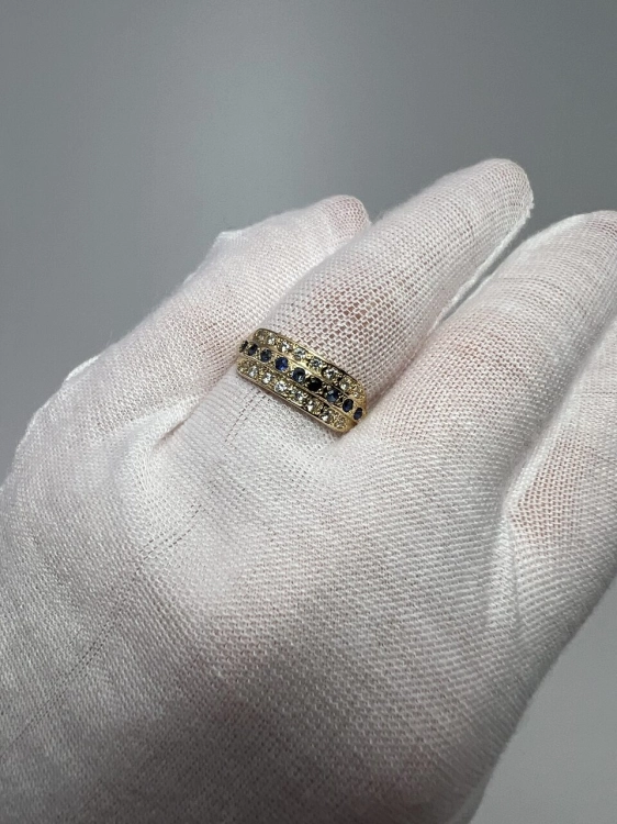 zloty-pierscionek-z-drugiej-reki-zlota-odnowiona-bizuteria-second-hand-gold-pierscionek-z-cyrkoniami-jubiler-zloto-585-9.jpg