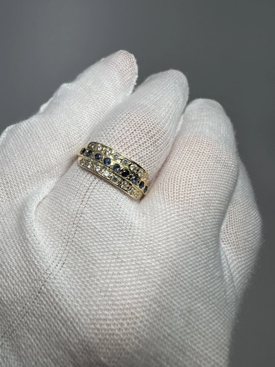 zloty-pierscionek-z-drugiej-reki-zlota-odnowiona-bizuteria-second-hand-gold-pierscionek-z-cyrkoniami-jubiler-zloto-585-10.jpg