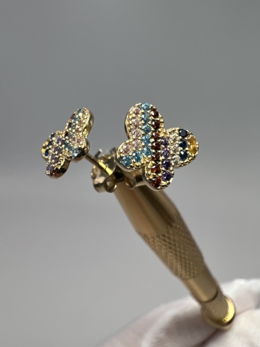zlote-kolczyki-sztyfty-odnowione-kolczyki-motylki-z-kolorowymi-cyrkoniami-zlota-bizuteria-z-drugoej-reki-second-hand-gold-jubiler-zloto-3.jpg
