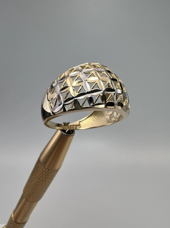 zloty-piersiconek-zlota-bizuteria-z-drugiej-reki-odnowione-zloto-second-hand-gold-jubiler-1.jpg