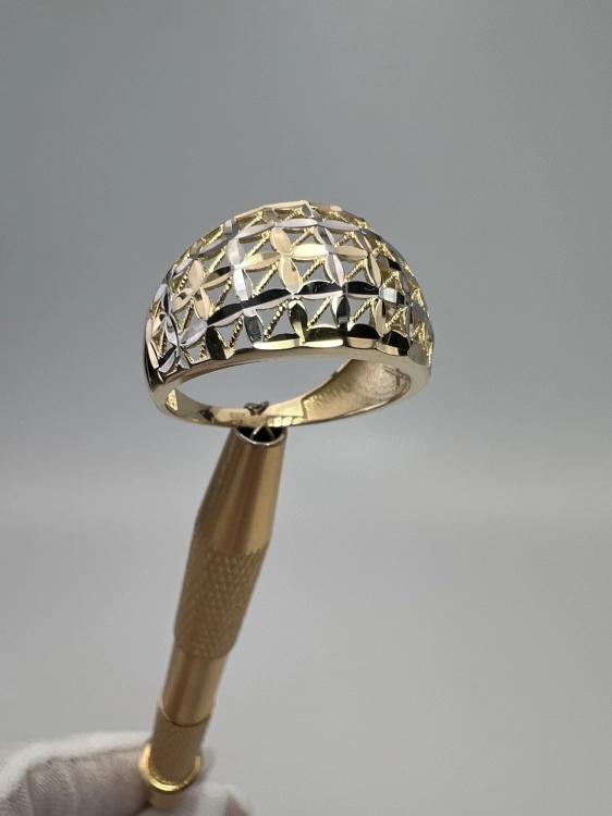 zloty-piersiconek-zlota-bizuteria-z-drugiej-reki-odnowione-zloto-second-hand-gold-jubiler-2.jpg