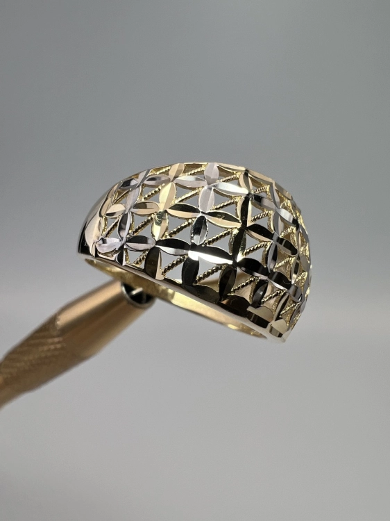 zloty-piersiconek-zlota-bizuteria-z-drugiej-reki-odnowione-zloto-second-hand-gold-jubiler-3.jpg