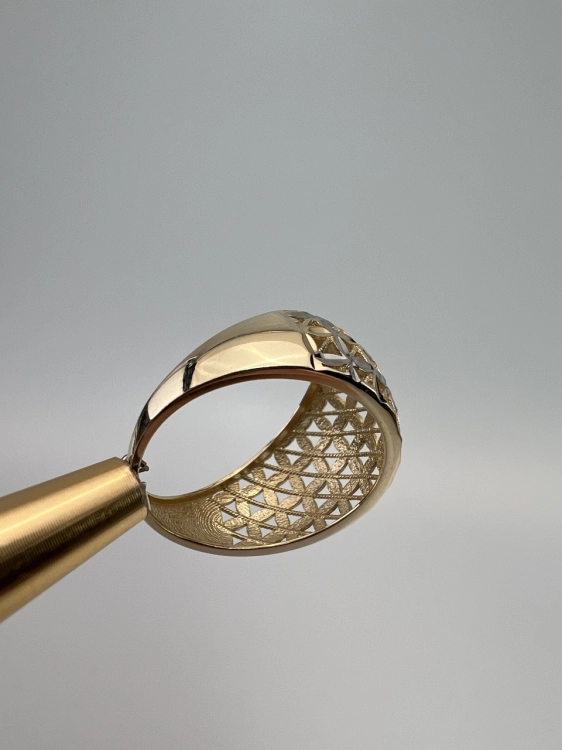 zloty-piersiconek-zlota-bizuteria-z-drugiej-reki-odnowione-zloto-second-hand-gold-jubiler-4.jpg