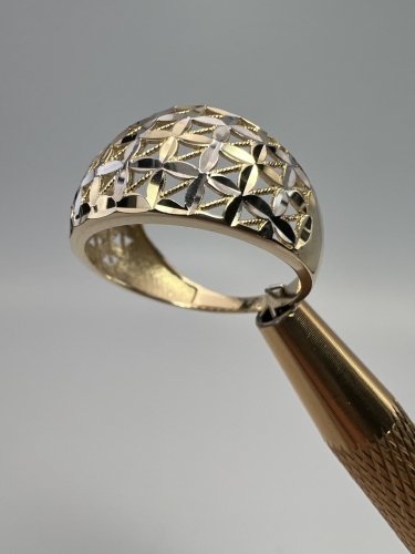 zloty-piersiconek-zlota-bizuteria-z-drugiej-reki-odnowione-zloto-second-hand-gold-jubiler-5.jpg
