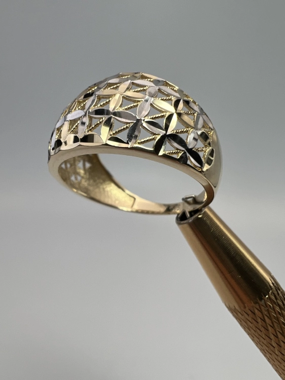 zloty-piersiconek-zlota-bizuteria-z-drugiej-reki-odnowione-zloto-second-hand-gold-jubiler-5.jpg