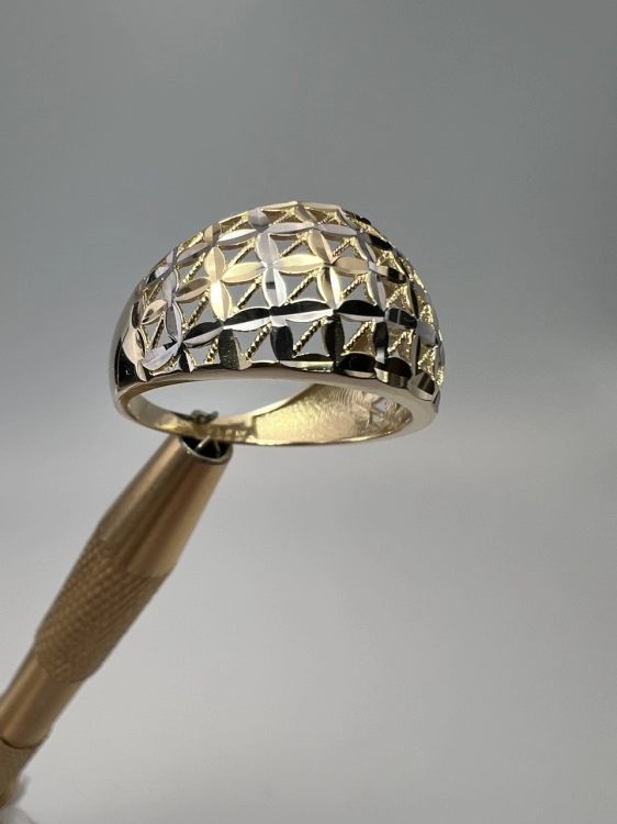zloty-piersiconek-zlota-bizuteria-z-drugiej-reki-odnowione-zloto-second-hand-gold-jubiler-6.jpg