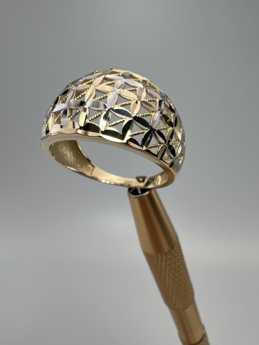 zloty-piersiconek-zlota-bizuteria-z-drugiej-reki-odnowione-zloto-second-hand-gold-jubiler-8.jpg