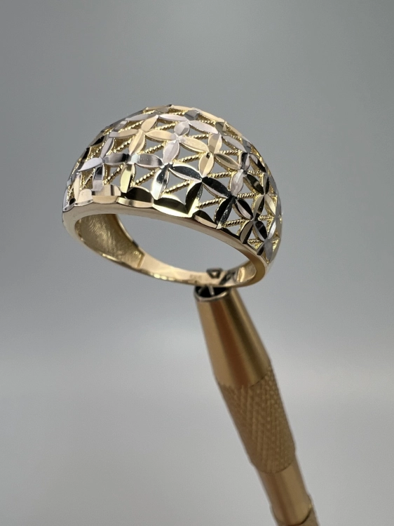 zloty-piersiconek-zlota-bizuteria-z-drugiej-reki-odnowione-zloto-second-hand-gold-jubiler-8.jpg