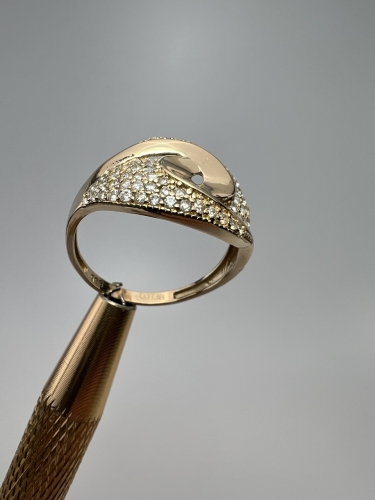 odnowiony-zloty-pierscionek-z-cyrkoniami-zlota-bizuteria-z-drugiej-reki-second-hand-gold-jubiler-prawdziwe-zloto-585-1.jpg