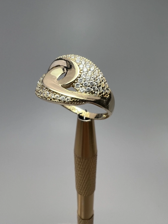 odnowiony-zloty-pierscionek-z-cyrkoniami-zlota-bizuteria-z-drugiej-reki-second-hand-gold-jubiler-prawdziwe-zloto-585-2.jpg