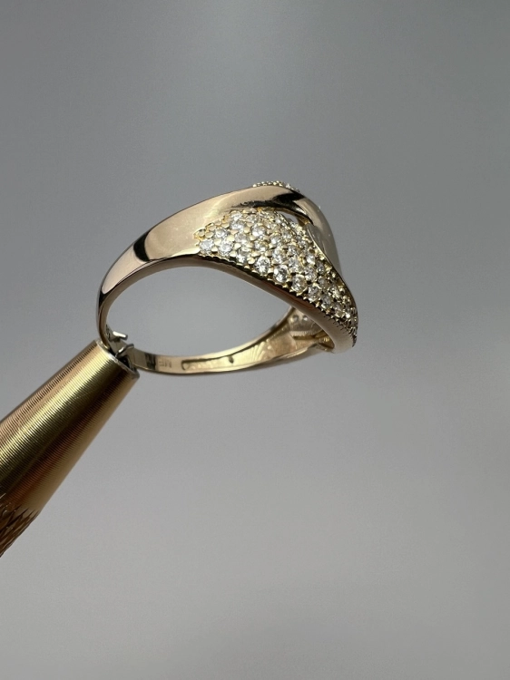 odnowiony-zloty-pierscionek-z-cyrkoniami-zlota-bizuteria-z-drugiej-reki-second-hand-gold-jubiler-prawdziwe-zloto-585-3.jpg