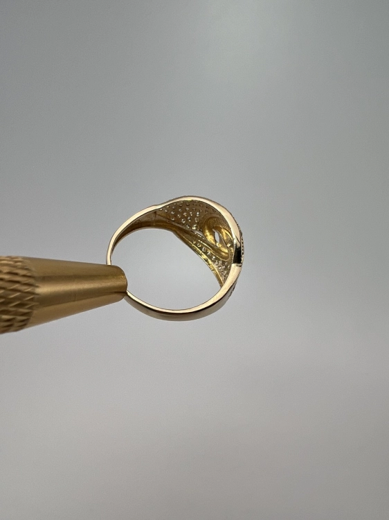 odnowiony-zloty-pierscionek-z-cyrkoniami-zlota-bizuteria-z-drugiej-reki-second-hand-gold-jubiler-prawdziwe-zloto-585-4.jpg