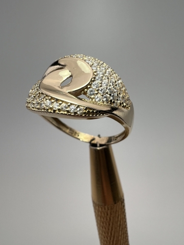 odnowiony-zloty-pierscionek-z-cyrkoniami-zlota-bizuteria-z-drugiej-reki-second-hand-gold-jubiler-prawdziwe-zloto-585-6.jpg