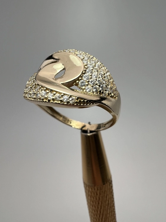 odnowiony-zloty-pierscionek-z-cyrkoniami-zlota-bizuteria-z-drugiej-reki-second-hand-gold-jubiler-prawdziwe-zloto-585-6.jpg