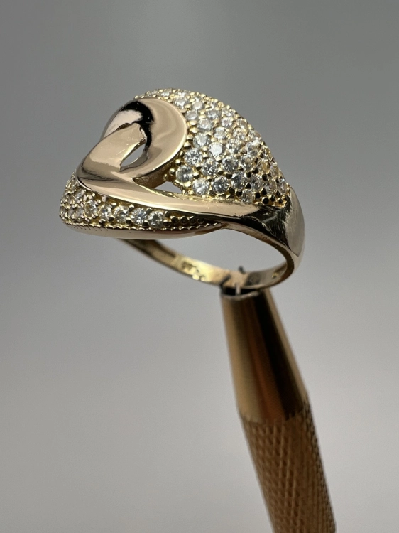 odnowiony-zloty-pierscionek-z-cyrkoniami-zlota-bizuteria-z-drugiej-reki-second-hand-gold-jubiler-prawdziwe-zloto-585-7.jpg