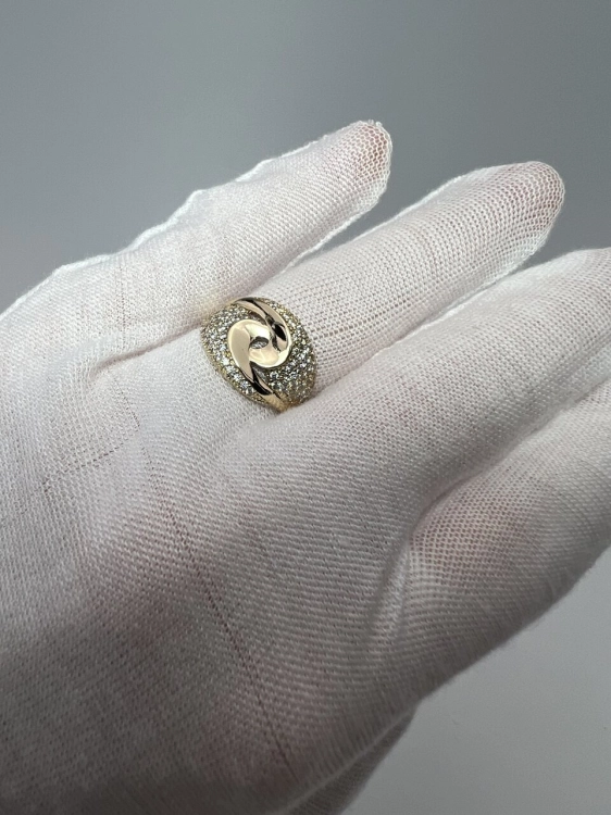 odnowiony-zloty-pierscionek-z-cyrkoniami-zlota-bizuteria-z-drugiej-reki-second-hand-gold-jubiler-prawdziwe-zloto-585-8.jpg