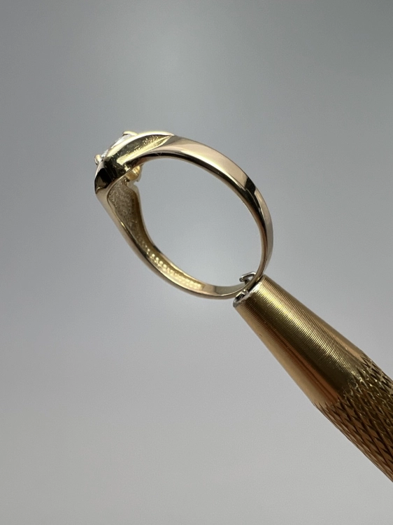 zloty-piersiconek-z-drugiej-reki-z-cyrkonia-w-ksztalcie-serca-second-hand-gold-jubiler-zloto-odnowiona-bizuteria-prawdziwe-zloto-585-6.jpg