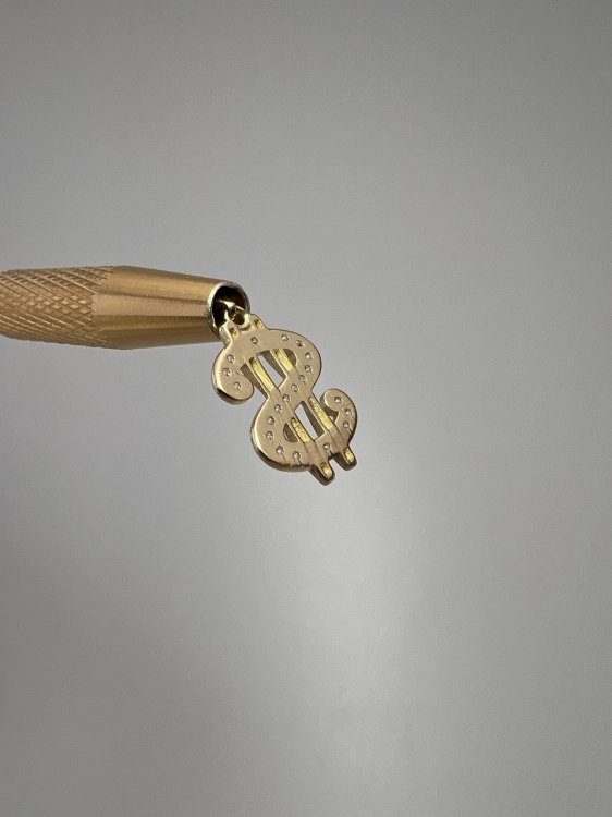 zlota-przywieszka-dolar-z-cyrkoniami-zloto-z-drugiej-reki-odnowiona-zlota-bizuteria-second-hand-gold-jubiler-8.jpg