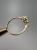 zloty-pierscionek-z-ametystem-i-cyrkoniami-second-hand-gold-odnowiona-zlota-bizuteria-z-drugiej-reki-jubiler-zloto-2.jpg