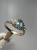 zloty-pierscionek-z-ametystem-i-cyrkoniami-second-hand-gold-odnowiona-zlota-bizuteria-z-drugiej-reki-jubiler-zloto-3.jpg