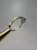 zloty-pierscionek-z-ametystem-i-cyrkoniami-second-hand-gold-odnowiona-zlota-bizuteria-z-drugiej-reki-jubiler-zloto-4.jpg