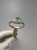 zloty-pierscionek-z-ametystem-i-cyrkoniami-second-hand-gold-odnowiona-zlota-bizuteria-z-drugiej-reki-jubiler-zloto-6.jpg