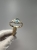 zloty-pierscionek-z-ametystem-i-cyrkoniami-second-hand-gold-odnowiona-zlota-bizuteria-z-drugiej-reki-jubiler-zloto-7.jpg