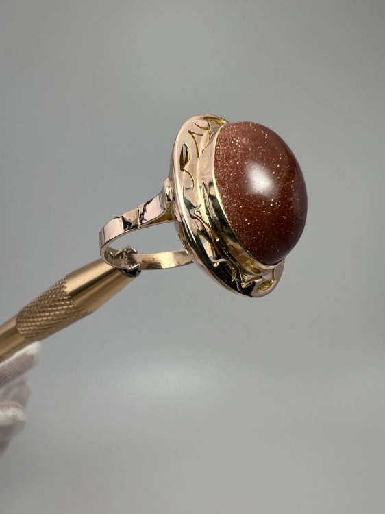 zloty-pierscionek-vintage-odnowiony-pierscionek-piasek-pustyni-second-hand-gold-jubiler-bizuteria-ze-zlota-z-drugiej-reki-3.jpg