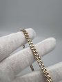 bizuteria-zlota-uzywana-bransoletka-ze-zlota-jubiler-gold-online-2.jpg