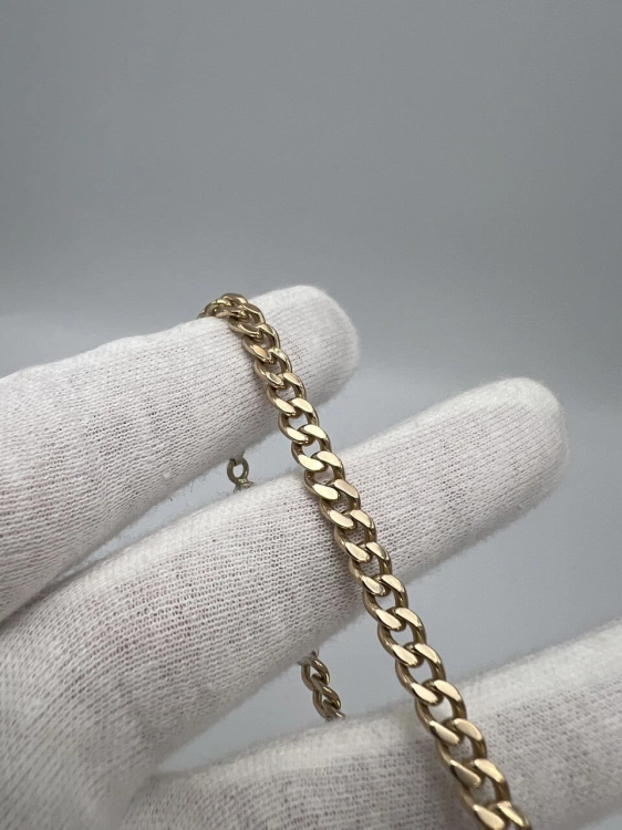 bizuteria-zlota-uzywana-bransoletka-ze-zlota-jubiler-gold-online-2.jpg