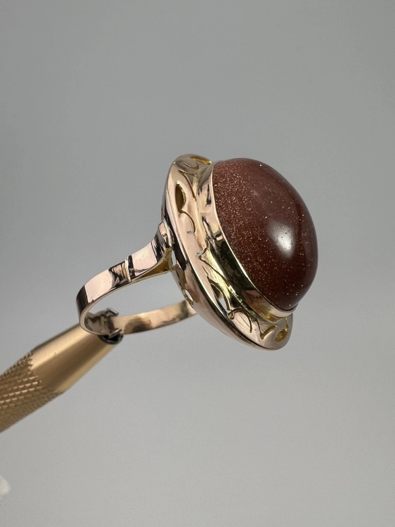 zloty-pierscionek-vintage-odnowiony-pierscionek-piasek-pustyni-second-hand-gold-jubiler-bizuteria-ze-zlota-z-drugiej-reki-5.jpg
