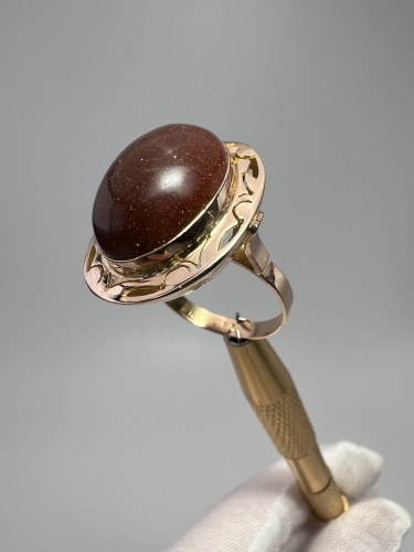 zloty-pierscionek-vintage-odnowiony-pierscionek-piasek-pustyni-second-hand-gold-jubiler-bizuteria-ze-zlota-z-drugiej-reki-6.jpg