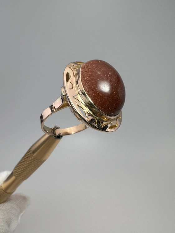 zloty-pierscionek-vintage-odnowiony-pierscionek-piasek-pustyni-second-hand-gold-jubiler-bizuteria-ze-zlota-z-drugiej-reki-7.jpg