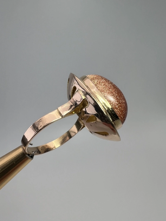 zloty-pierscionek-vintage-odnowiony-pierscionek-piasek-pustyni-second-hand-gold-jubiler-bizuteria-ze-zlota-z-drugiej-reki-9.jpg