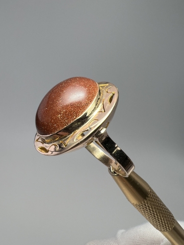 zloty-pierscionek-vintage-odnowiony-pierscionek-piasek-pustyni-second-hand-gold-jubiler-bizuteria-ze-zlota-z-drugiej-reki-10.jpg