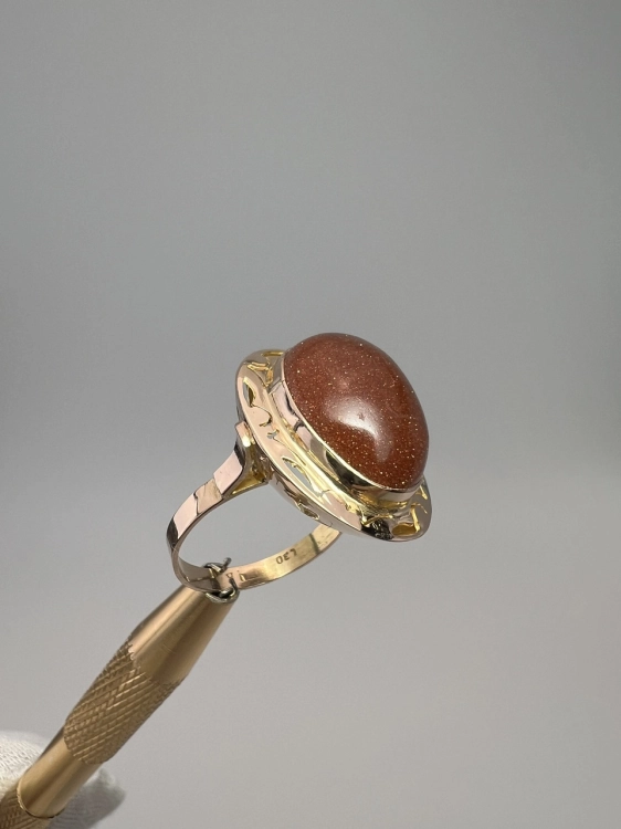 zloty-pierscionek-vintage-odnowiony-pierscionek-piasek-pustyni-second-hand-gold-jubiler-bizuteria-ze-zlota-z-drugiej-reki-12.jpg