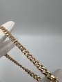 bizuteria-zlota-uzywana-bransoletka-ze-zlota-jubiler-gold-online-3.jpg