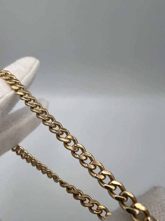 bizuteria-zlota-uzywana-bransoletka-ze-zlota-jubiler-gold-online-3.jpg