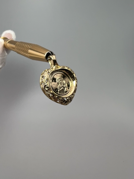 zloty-odnowiony-medalik-matka-boska-z-dzieciatkiem-zlota-bizuteria-z-drugiej-reki-zawieszka-przywieszka-zloto-second-hand-gold-jubiler-1.jpg