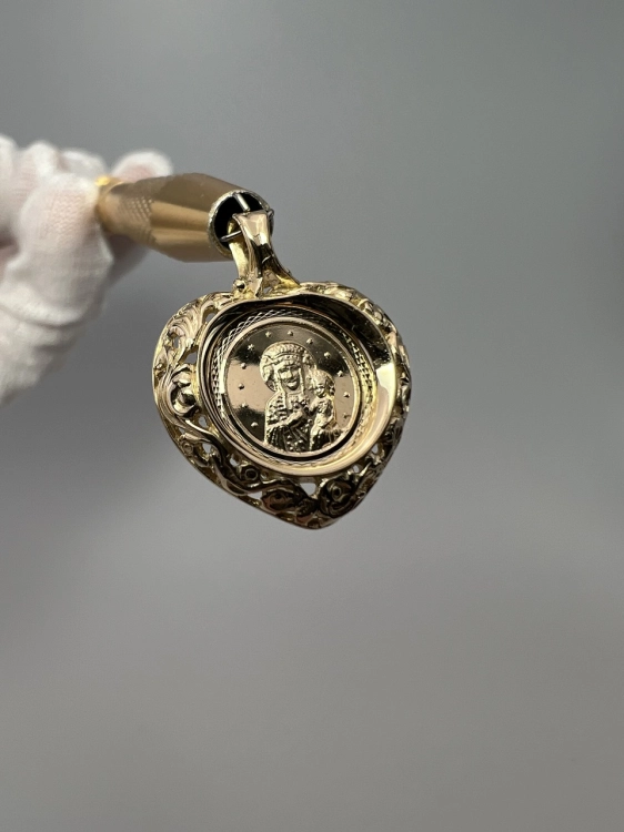 zloty-odnowiony-medalik-matka-boska-z-dzieciatkiem-zlota-bizuteria-z-drugiej-reki-zawieszka-przywieszka-zloto-second-hand-gold-jubiler-2.jpg