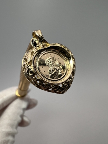 zloty-odnowiony-medalik-matka-boska-z-dzieciatkiem-zlota-bizuteria-z-drugiej-reki-zawieszka-przywieszka-zloto-second-hand-gold-jubiler-3.jpg