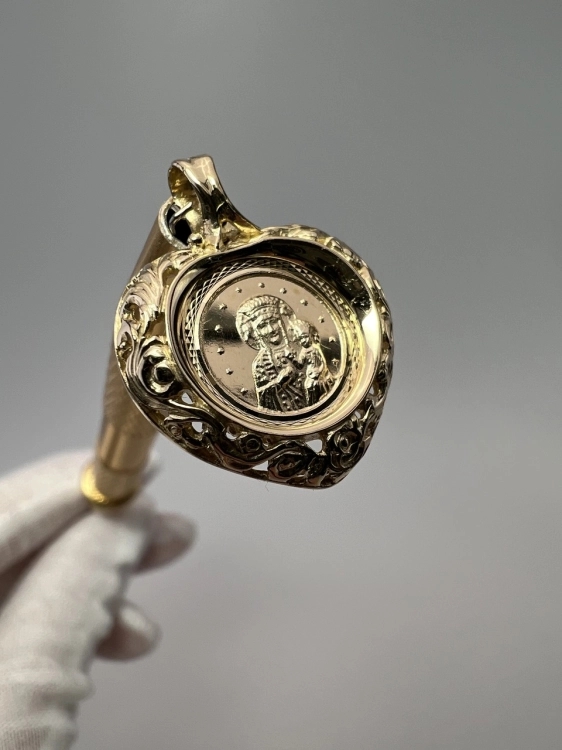 zloty-odnowiony-medalik-matka-boska-z-dzieciatkiem-zlota-bizuteria-z-drugiej-reki-zawieszka-przywieszka-zloto-second-hand-gold-jubiler-3.jpg