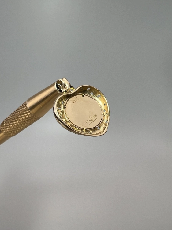 zloty-odnowiony-medalik-matka-boska-z-dzieciatkiem-zlota-bizuteria-z-drugiej-reki-zawieszka-przywieszka-zloto-second-hand-gold-jubiler-7.jpg
