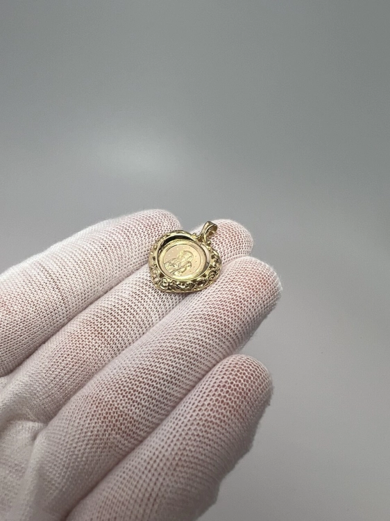 zloty-odnowiony-medalik-matka-boska-z-dzieciatkiem-zlota-bizuteria-z-drugiej-reki-zawieszka-przywieszka-zloto-second-hand-gold-jubiler-8.jpg