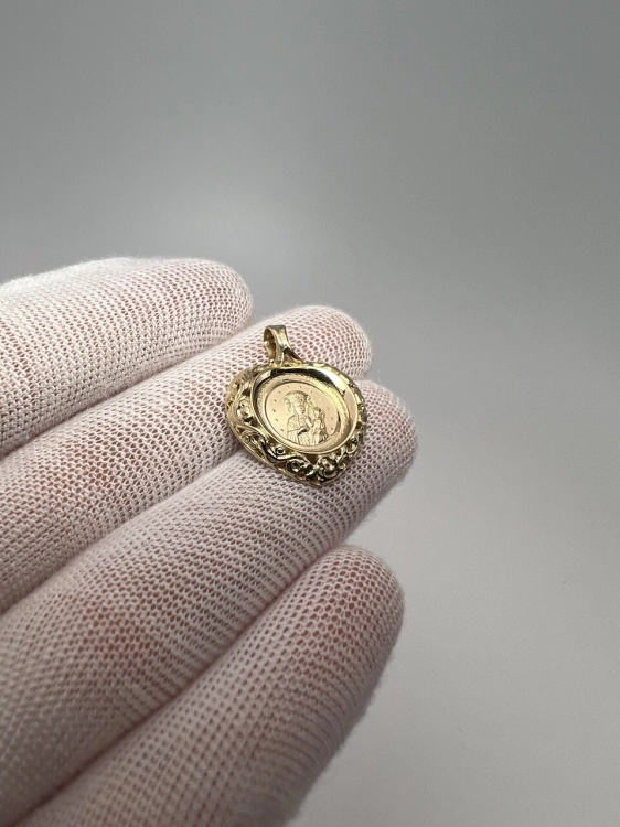 zloty-odnowiony-medalik-matka-boska-z-dzieciatkiem-zlota-bizuteria-z-drugiej-reki-zawieszka-przywieszka-zloto-second-hand-gold-jubiler-9.jpg