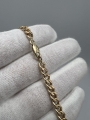 bizuteria-zlota-uzywana-bransoletka-ze-zlota-jubiler-gold-online-4.jpg