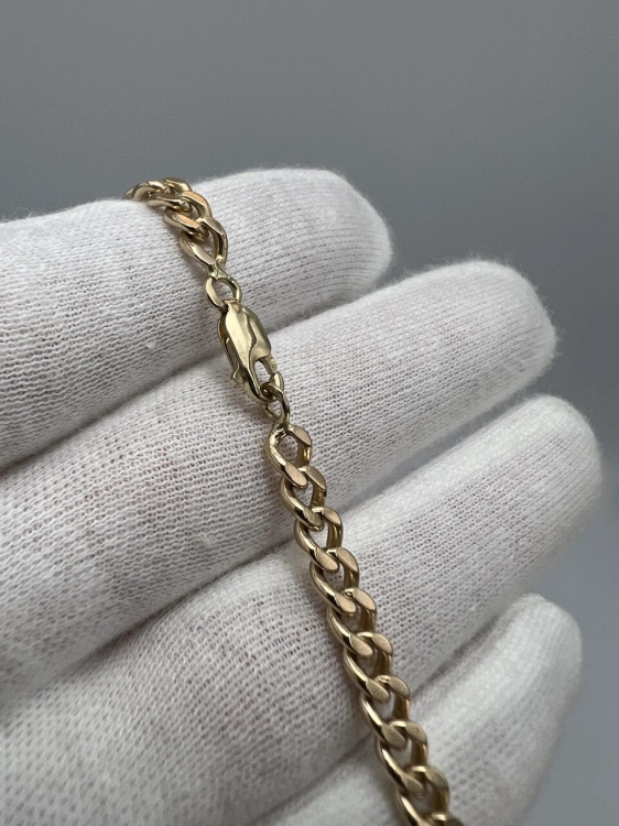 bizuteria-zlota-uzywana-bransoletka-ze-zlota-jubiler-gold-online-4.jpg