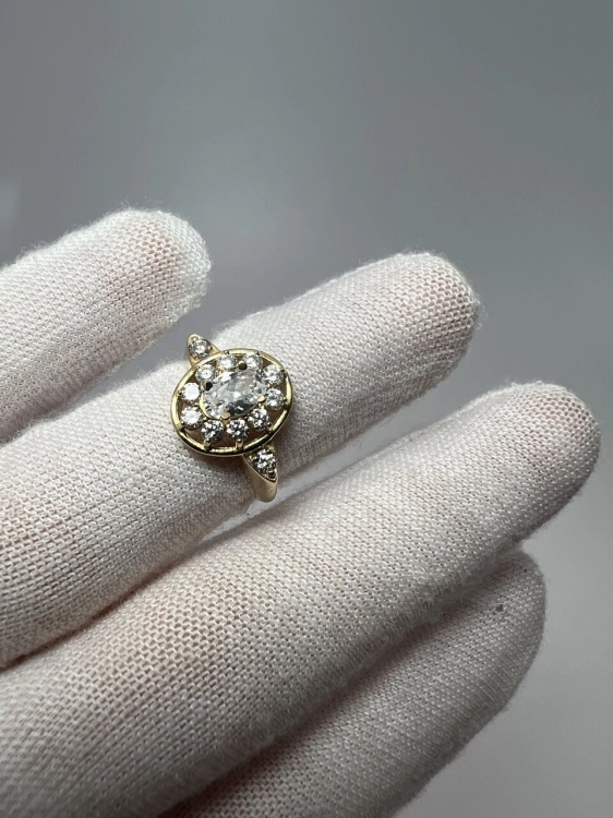 zloty-pierscionek-z-cyrkoniami-odnowiona-zlota-bizuetria-z-drugiej-reki-second-hand-gold-jubiler-10.jpg