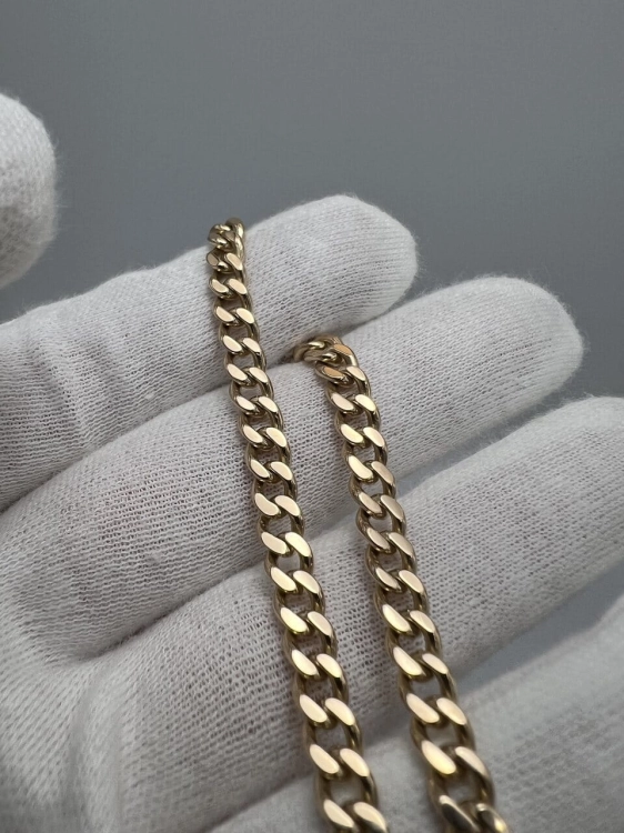 bizuteria-zlota-uzywana-bransoletka-ze-zlota-jubiler-gold-online-5.jpg