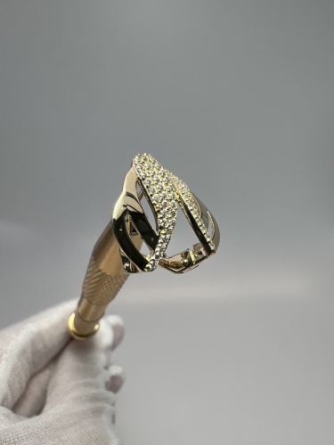 lote-kolczyki-z-cyrkoniami-odnowiona-zlota-bizuteria-z-drugiej-reki-zloto-second-hand-gold-jubiler-2.jpg